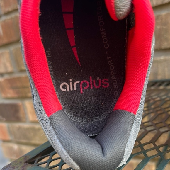 New Balance women’s 450V2 Gray and Neon Pink Athletic running Shoes size 8 - Picture 16 of 16